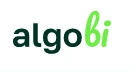 تقييم شركة ألجوبي AlgoBI